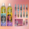 Randm Tornado 7000 Puffs | E papierosy Polska Randm Tornado 7000 Puffs | E papierosy Polska