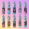 Randm Tornado 7000 Puffs | E papierosy Polska Randm Tornado 7000 Puffs | E papierosy Polska