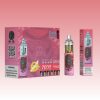 Randm Tornado 7000 Puffs | E papierosy Polska Randm Tornado 7000 Puffs | E papierosy Polska