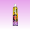 Randm Tornado 7000 Puffs | E papierosy Polska Randm Tornado 7000 Puffs | E papierosy Polska