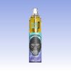 Randm Tornado 7000 Puffs | E papierosy Polska Randm Tornado 7000 Puffs | E papierosy Polska