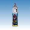 Randm Tornado 7000 Puffs | E papierosy Polska Randm Tornado 7000 Puffs | E papierosy Polska