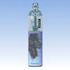 Randm Tornado 7000 Puffs | E papierosy Polska Randm Tornado 7000 Puffs | E papierosy Polska