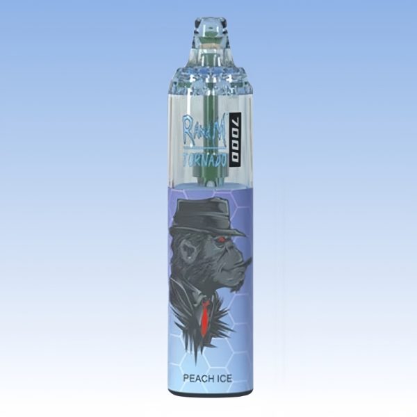 Randm Tornado 7000 Puffs | E papierosy Polska Randm Tornado 7000 Puffs | E papierosy Polska