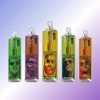 Randm Tornado 7800 Puffs | E papierosy Polska Randm Tornado 7800 Puffs | E papierosy Polska
