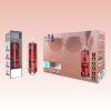 Randm Tornado 7800 Puffs | E papierosy Polska Randm Tornado 7800 Puffs | E papierosy Polska