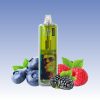 Randm Tornado 7800 Puffs | E papierosy Polska Randm Tornado 7800 Puffs | E papierosy Polska
