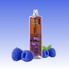 Randm Tornado 7800 Puffs | E papierosy Polska Randm Tornado 7800 Puffs | E papierosy Polska