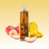 Randm Tornado 7800 Puffs | E papierosy Polska Randm Tornado 7800 Puffs | E papierosy Polska