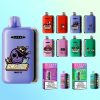 Elf Bar GH 23000 Puffs | E papierosy Polska Elf Bar GH 23000 Puffs | E papierosy Polska