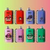 Elf Bar GH 23000 Puffs | E papierosy Polska Elf Bar GH 23000 Puffs | E papierosy Polska