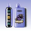 Elf Bar GH 23000 Puffs | E papierosy Polska Elf Bar GH 23000 Puffs | E papierosy Polska