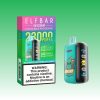 Elf Bar GH 23000 Puffs | E papierosy Polska Elf Bar GH 23000 Puffs | E papierosy Polska