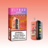 Elf Bar GH 23000 Puffs | E papierosy Polska Elf Bar GH 23000 Puffs | E papierosy Polska