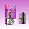 Elf Bar GH 23000 Puffs | E papierosy Polska Elf Bar GH 23000 Puffs | E papierosy Polska