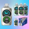 Waka Duo 28000 Puffs | E papierosy Polska Waka Duo 28000 Puffs | E papierosy Polska