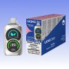 Waka Duo 28000 Puffs | E papierosy Polska Waka Duo 28000 Puffs | E papierosy Polska