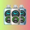 Waka Duo 28000 Puffs | E papierosy Polska Waka Duo 28000 Puffs | E papierosy Polska