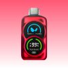 Waka Duo 28000 Puffs | E papierosy Polska Waka Duo 28000 Puffs | E papierosy Polska