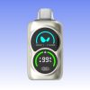 Waka Duo 28000 Puffs | E papierosy Polska Waka Duo 28000 Puffs | E papierosy Polska