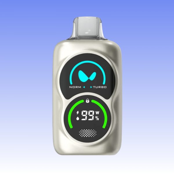 Waka Duo 28000 Puffs | E papierosy Polska Waka Duo 28000 Puffs | E papierosy Polska