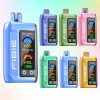 FIBIE 40000 Puffs | E papierosy Polska FIBIE 40000 Puffs | E papierosy Polska