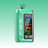 FIBIE 40000 Puffs | E papierosy Polska FIBIE 40000 Puffs | E papierosy Polska