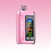 FIBIE 40000 Puffs | E papierosy Polska FIBIE 40000 Puffs | E papierosy Polska