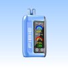 FIBIE 40000 Puffs | E papierosy Polska FIBIE 40000 Puffs | E papierosy Polska
