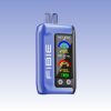 FIBIE 40000 Puffs | E papierosy Polska FIBIE 40000 Puffs | E papierosy Polska