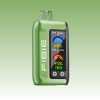 FIBIE 40000 Puffs | E papierosy Polska FIBIE 40000 Puffs | E papierosy Polska