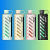 VOZOL Gear Shisha 25000 Puffs | E papierosy Polska VOZOL Gear Shisha 25000 Puffs | E papierosy Polska