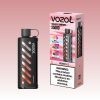 VOZOL Gear Shisha 25000 Puffs | E papierosy Polska VOZOL Gear Shisha 25000 Puffs | E papierosy Polska