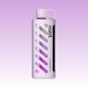 VOZOL Gear Shisha 25000 Puffs | E papierosy Polska VOZOL Gear Shisha 25000 Puffs | E papierosy Polska