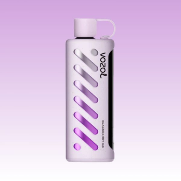 VOZOL Gear Shisha 25000 Puffs | E papierosy Polska VOZOL Gear Shisha 25000 Puffs | E papierosy Polska