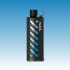 VOZOL Gear Shisha 25000 Puffs | E papierosy Polska VOZOL Gear Shisha 25000 Puffs | E papierosy Polska