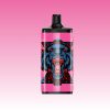 VapSolo King 10000 puffs | E papierosy Polska VapSolo King 10000 puffs | E papierosy Polska