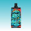VapSolo King 10000 puffs | E papierosy Polska VapSolo King 10000 puffs | E papierosy Polska