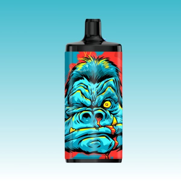 VapSolo King 10000 puffs | E papierosy Polska VapSolo King 10000 puffs | E papierosy Polska