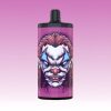 VapSolo King 10000 puffs | E papierosy Polska VapSolo King 10000 puffs | E papierosy Polska