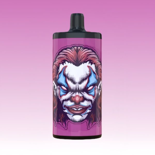 VapSolo King 10000 puffs | E papierosy Polska VapSolo King 10000 puffs | E papierosy Polska
