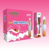 Fumot Vome Vase 600 Puffs | E papierosy Polska Fumot Vome Vase 600 Puffs | E papierosy Polska