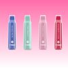 Fumot Vome Vigor 2500 Puffs | E papierosy Polska Fumot Vome Vigor 2500 Puffs | E papierosy Polska