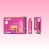 Fumot Vome Vigor 2500 Puffs | E papierosy Polska Fumot Vome Vigor 2500 Puffs | E papierosy Polska