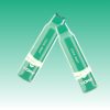 Fumot Vome Vigor 2500 Puffs | E papierosy Polska Fumot Vome Vigor 2500 Puffs | E papierosy Polska