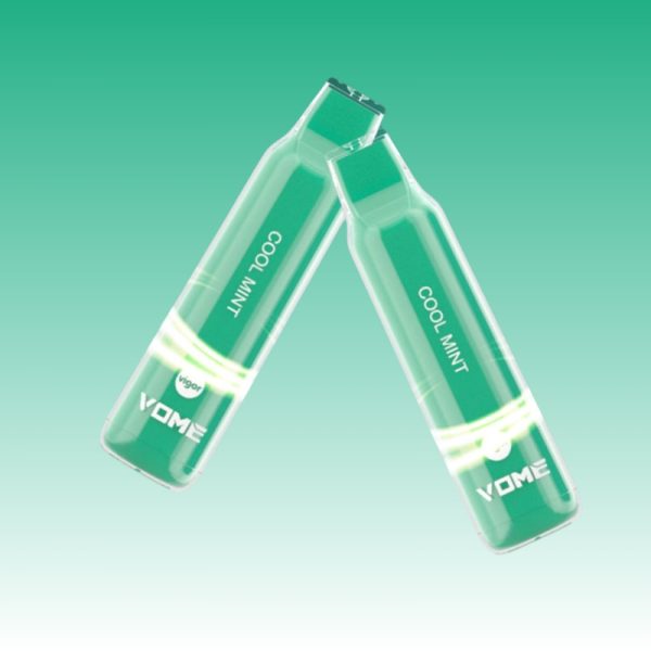 Fumot Vome Vigor 2500 Puffs | E papierosy Polska Fumot Vome Vigor 2500 Puffs | E papierosy Polska