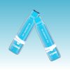 Fumot Vome Vigor 2500 Puffs | E papierosy Polska Fumot Vome Vigor 2500 Puffs | E papierosy Polska