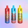 Bang King 13000 Puffs | E papierosy Polska Bang King 13000 Puffs | E papierosy Polska