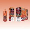 Bang King 13000 Puffs | E papierosy Polska Bang King 13000 Puffs | E papierosy Polska