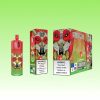 Bang King 13000 Puffs | E papierosy Polska Bang King 13000 Puffs | E papierosy Polska